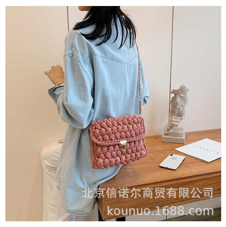 模特_05.jpg