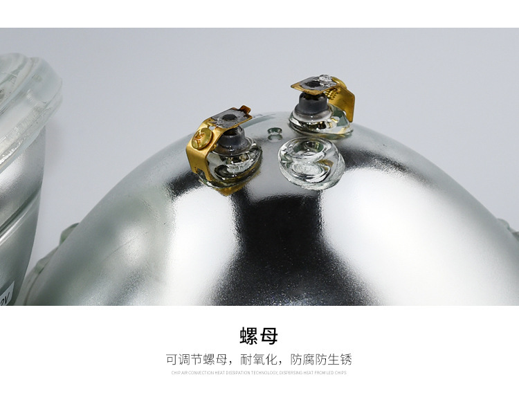 9403192196_1346528475