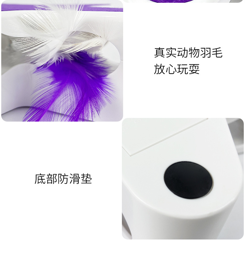 五角星转盘-详情页_10