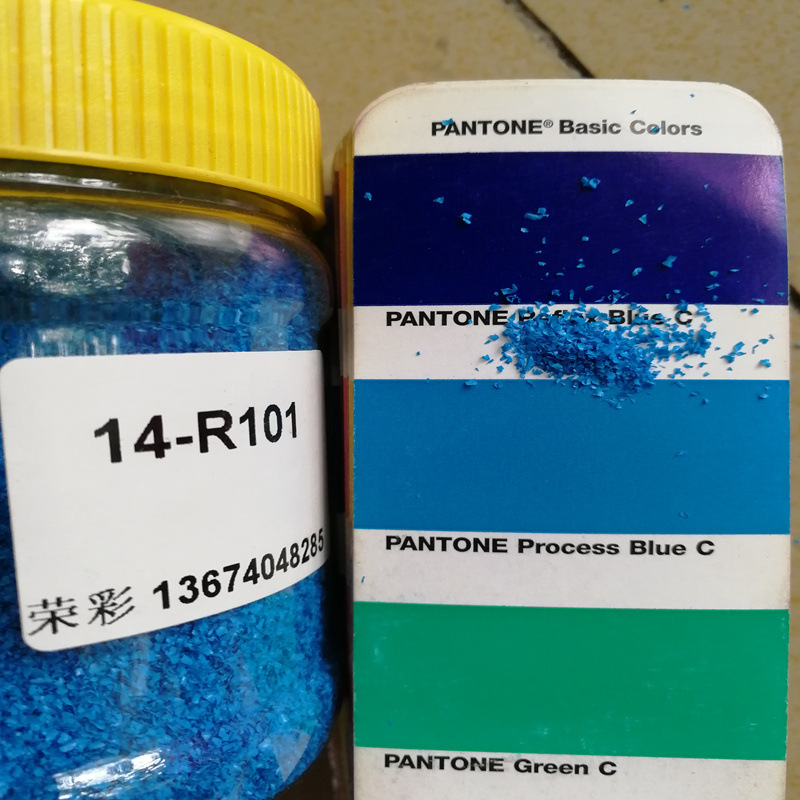 ������ɫ��ë ��άë �ٲʹ�˾֥����ֻ�����