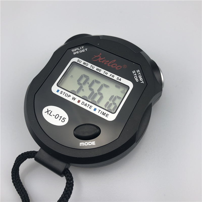 XL015秒表4.JPG