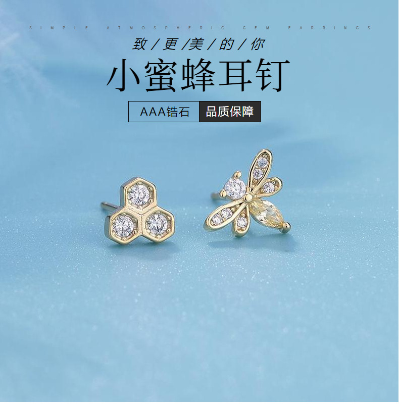 i2uUjf6mxdTrdS48SARxxL1YrkdTiXHJ6iRF