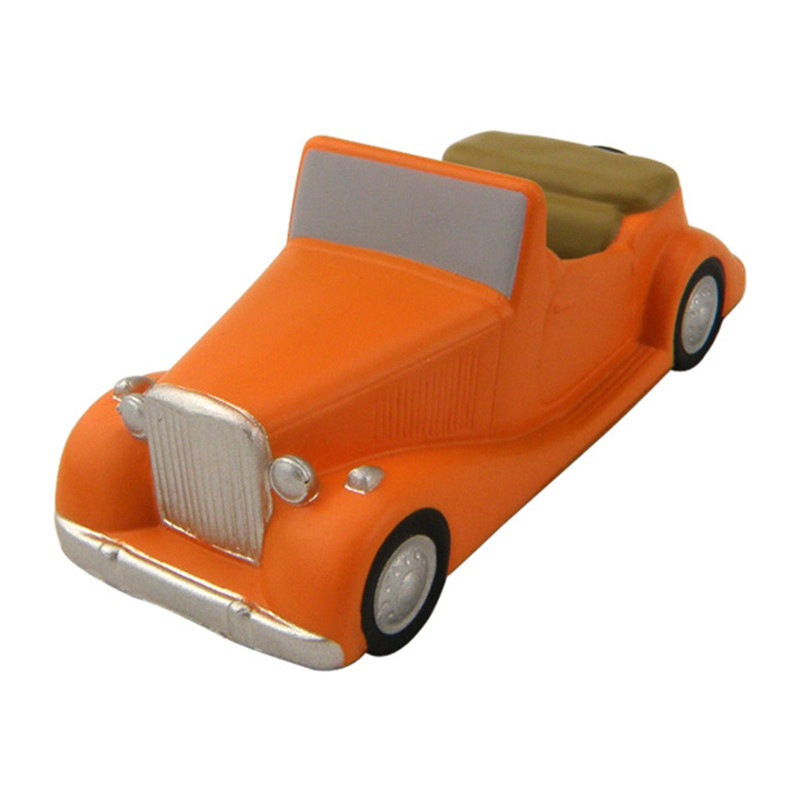 �۰���PU������ү��ģ�� �¿�PU���˶�ͯ��� ��й��ѹ������Ʒ