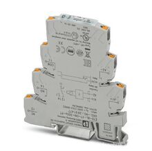 �����˹��ʱ�̵��� - ETD-BL-1T-ON-300S-PT - 2901477