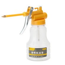 ͸Cؙ͉C͘350mlܛ~L߉͉͘