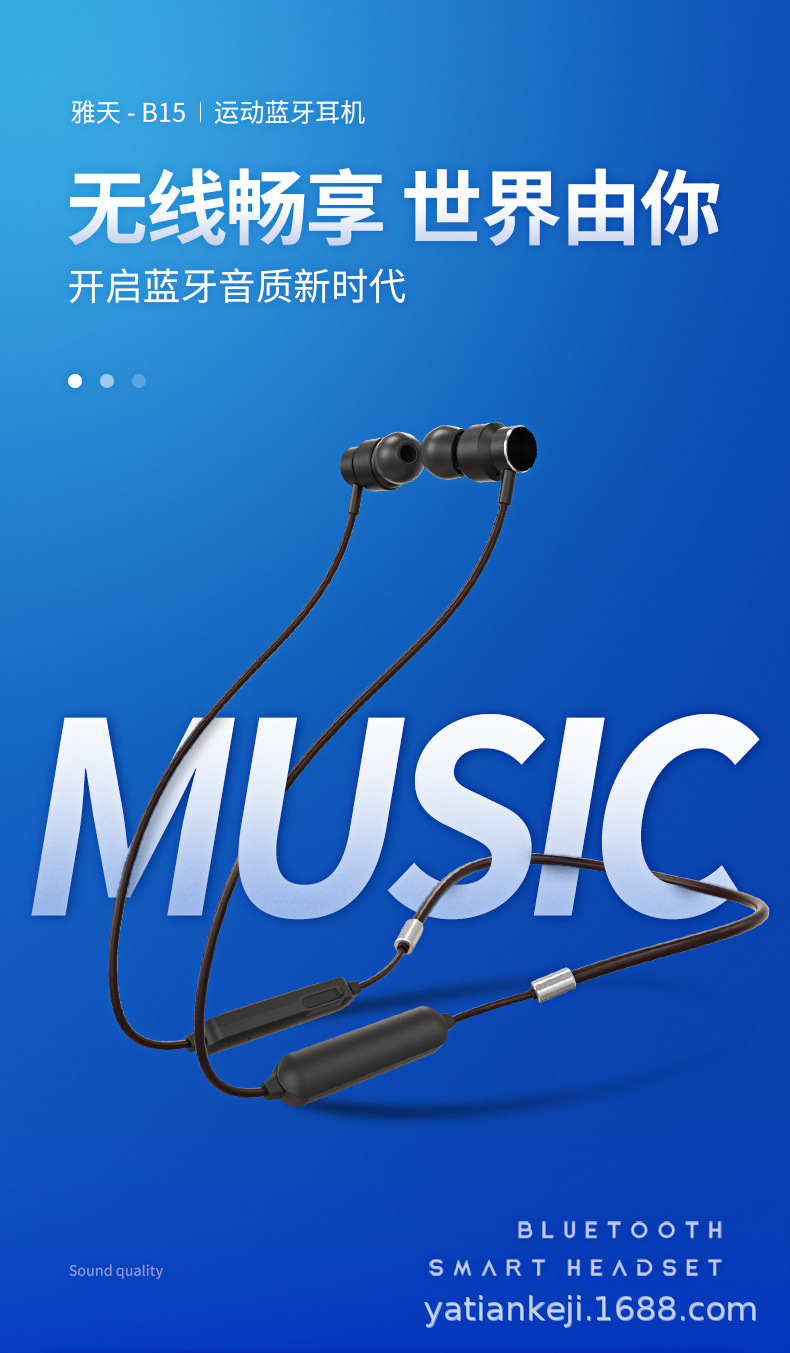 h2uVi/KmxdRY7tv/93nYTDzc/EtNwd9Fk5zJ