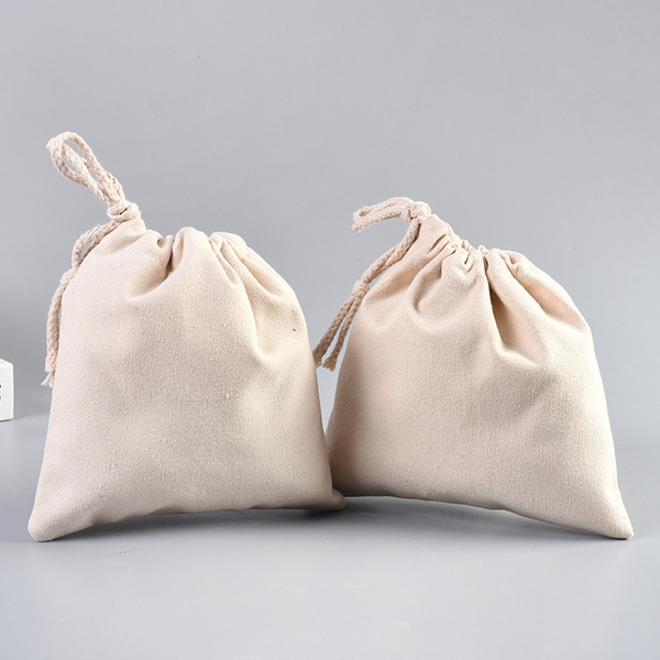 Cloth bag