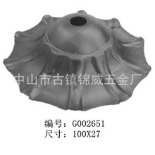 100�����w��ϵ�У� ��ˇ�YƷ�bҾӾƵ���Ʒ���������b��w