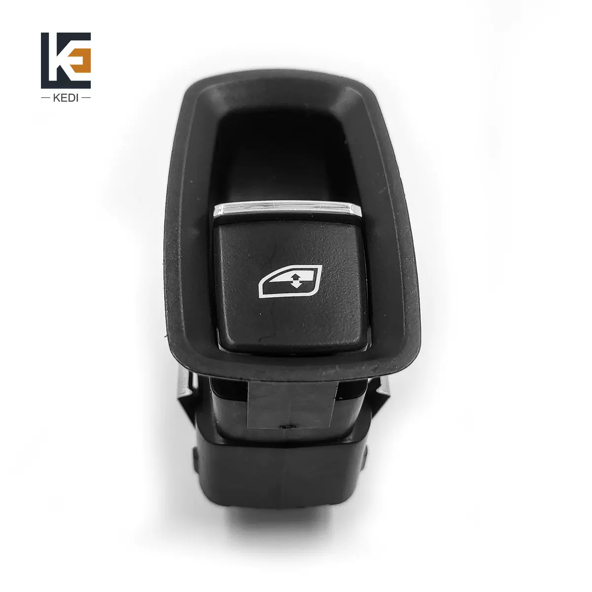 适用于10-15款保时捷帕拉梅拉11-14卡宴主驾按键开关