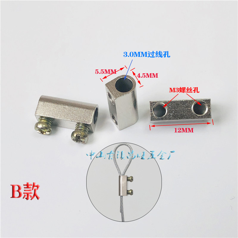 微信图片_2020020816405910_副本