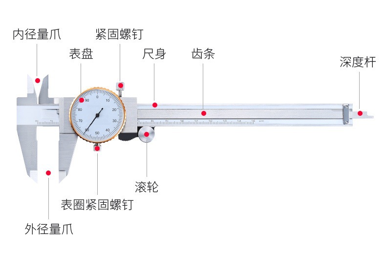 9525896659_30127994 - 副本