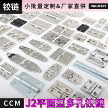 �������  늙C�䙙�Tƽ���q朹��I�����O�������ۯB�������