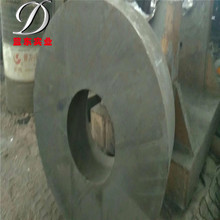 �{�|���2205��UNS S32205/S31803�����P䓰��Rȫ ���������u