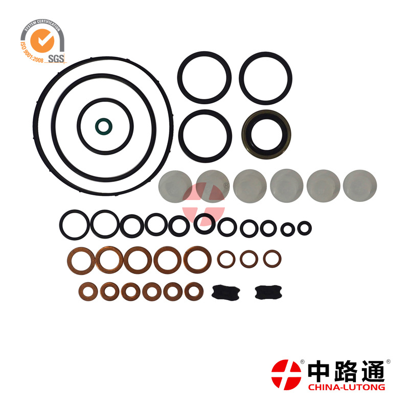 bosch-diesel-fuel-pump-repair-