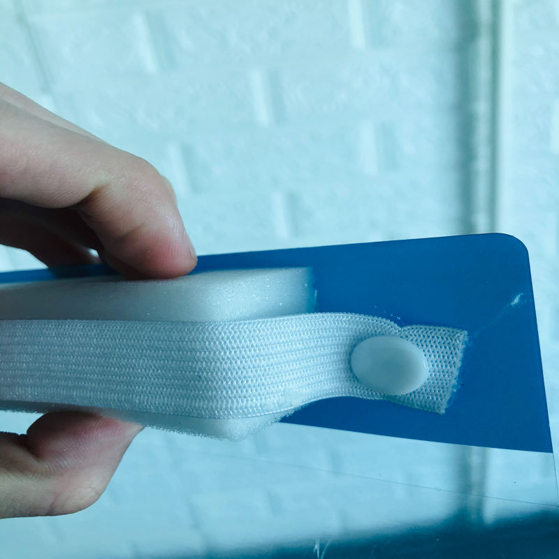 微信图片_20200401100011