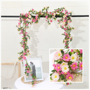 ����̫ꖻ��r�ՏS��ֱ�N�������տ��ٻ��ٗl�͏d�p�@�҃��b��ړ�