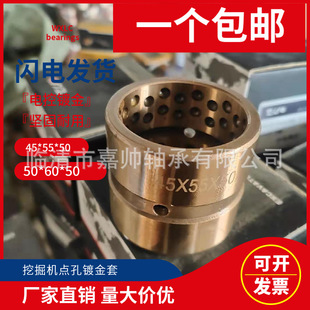 ���ׁ�D���a������׉��͸���ĥ�S�׶��S���R���^�S���׮����S��