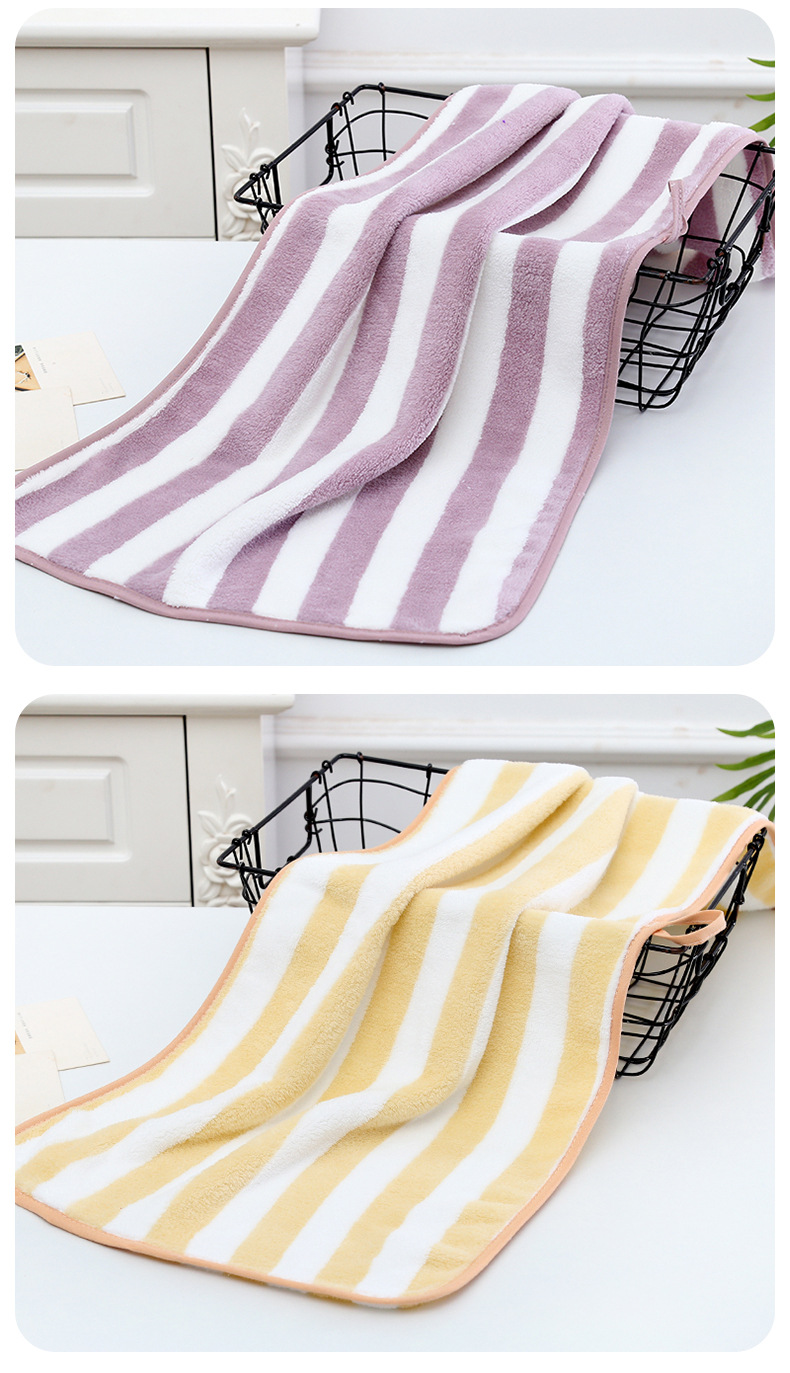 确认宽条珊瑚绒_10