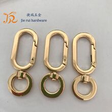 ������𹤏S���l���������O�ͺϽ��h�ۈAβ���h�b۹���