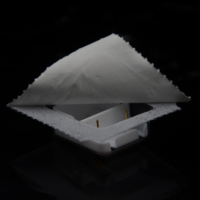 10962614390_1814362269