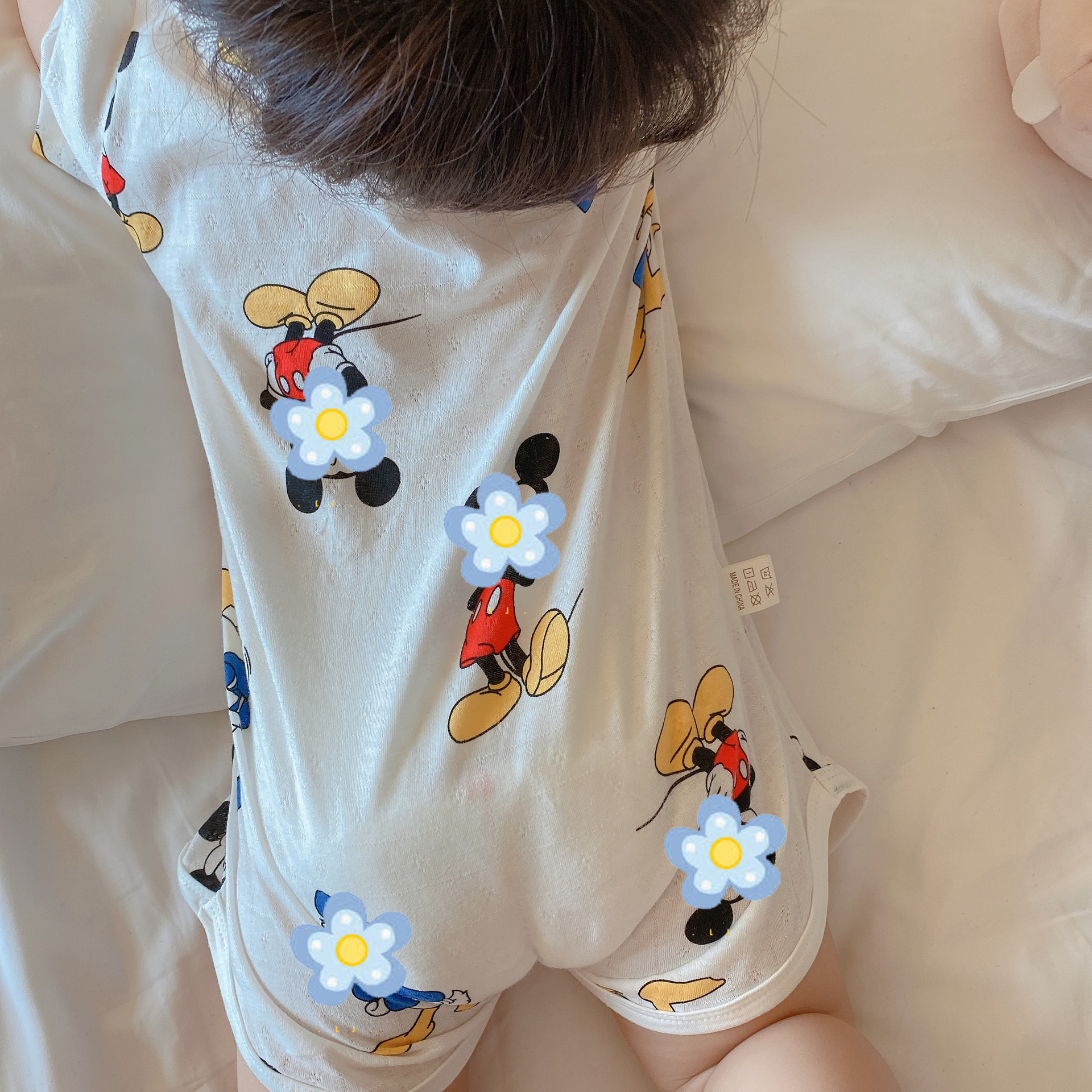 2020-04-10 092217.jpg