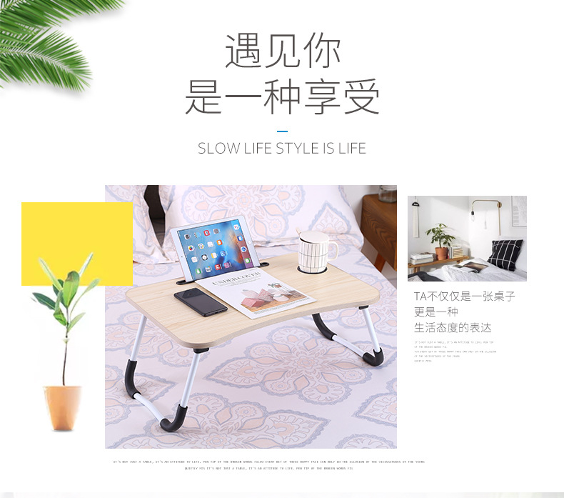 Computer table _03.jpg