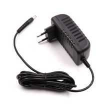 F؛30V1AnҎKCJCԴm С l m30W_PԴ