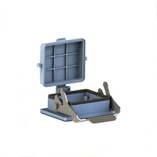 ֱ�N �ؿ�����^ �⚤ ���d�B����H32B-BK-CV-1L�_�װ��b�����o��