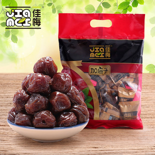 ��÷ ���T�Α���238g �ӑ������ӹ��ɹ������e��ʳ������һ�����l