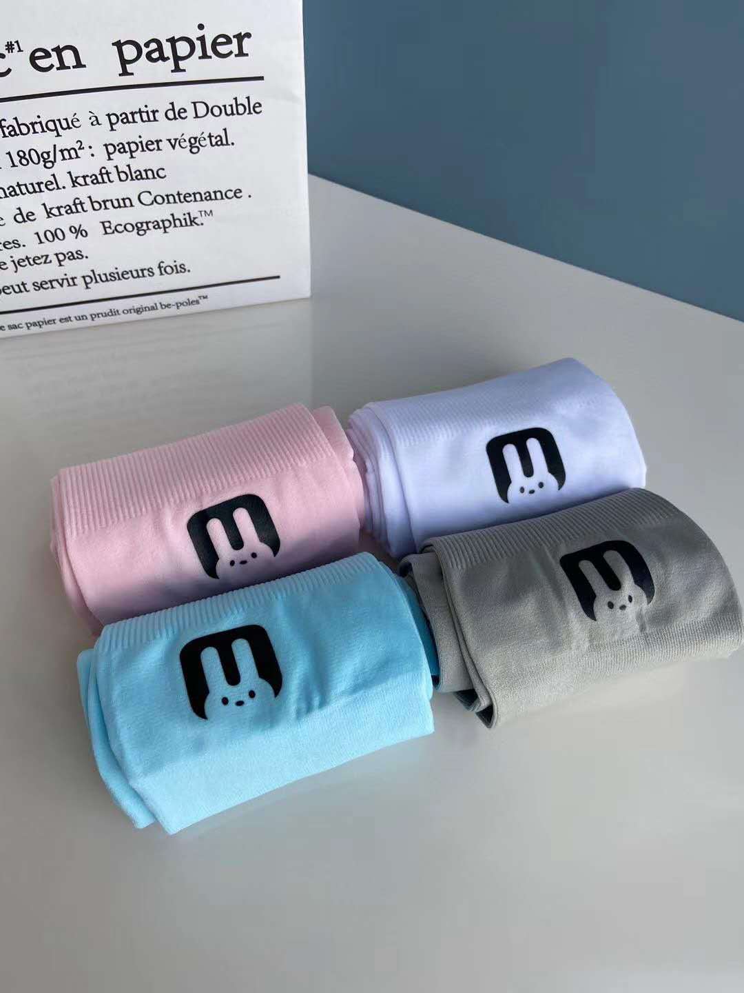 aibitoo防曬冰袖套女夏防紫外線冰絲透氣戶外開車運動時尚冰袖子