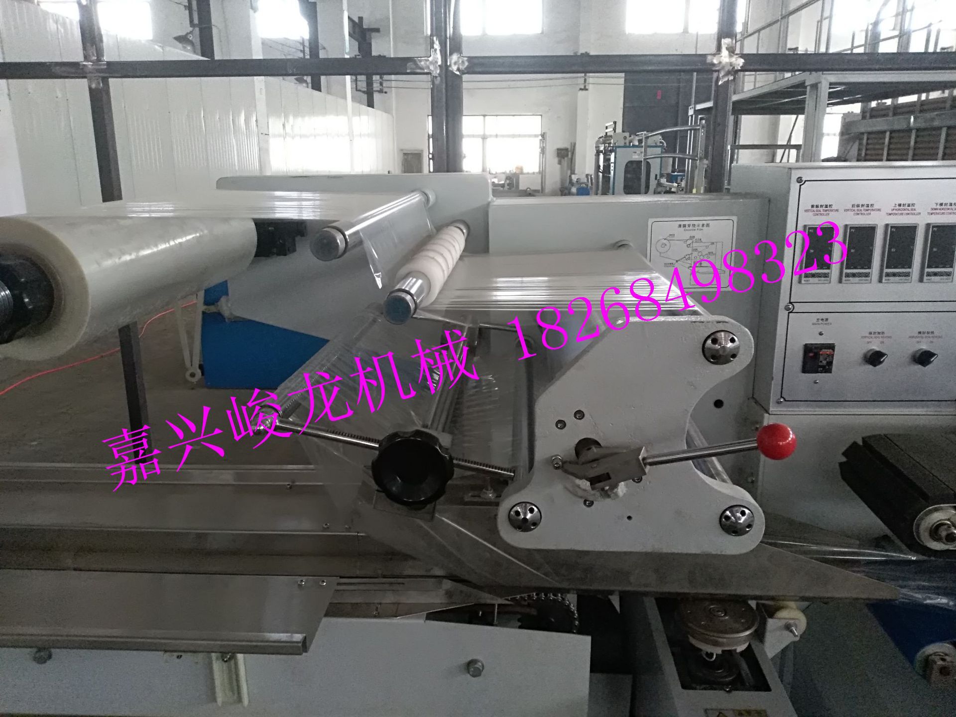 懒人抺布一次性清洁布吸油纸麻布厨房擦布不沾油洗碗巾机器设备