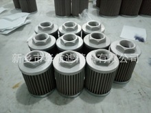 �S�ҹ������͞Vо �V�͙C�֞V�Vо �ͱ����ͿڞVо