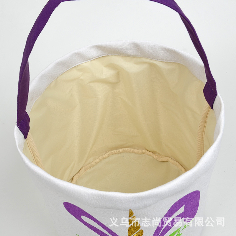 AI_0001s_0003_图层 6.jpg