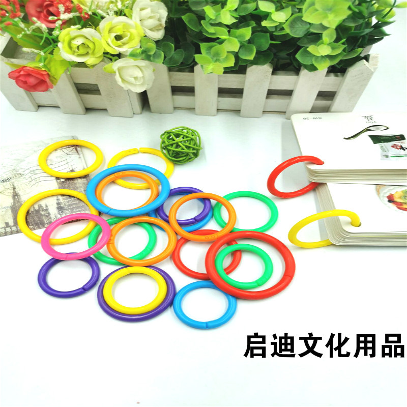 QQ图片20200723144401_meitu_8