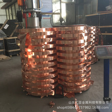 �������B�����~�� �������������~�� �C���o늵ذ弃�~�����l