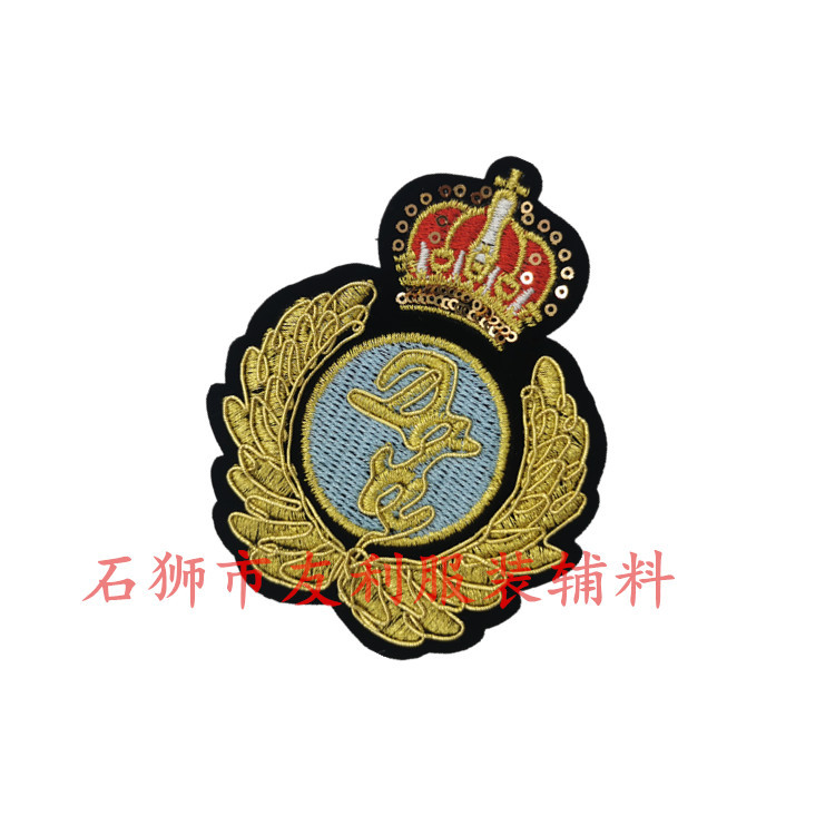 IMG_20200722_165453_副本