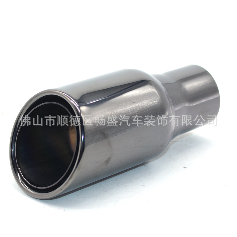 IMG_2444_副本_副本