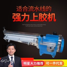 60cmzCSzƤЬƤYƷbSzTzC