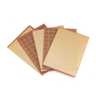 �f�ܰ� ������ �f�ð� �B���ľ�� ���� �z��W����9.5*12.8cm