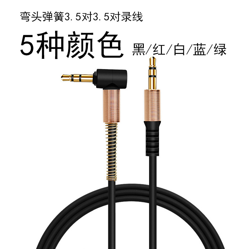 12452185261_2125404855