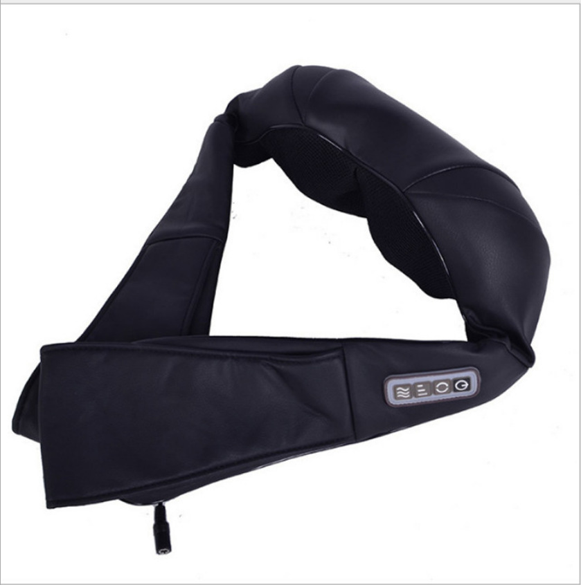 2345截图20200325095826