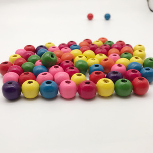 DIY������� �h��ˮ���ɫ��A�� ��ͯ�����ɢ��������l
