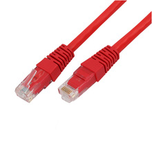 �tɫ�^�yԇ��������ξW�j����CAT5E�W�j����W�j���o���~о