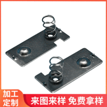 V|NƬ_ӹ늳؏ƬP䓏ƬD