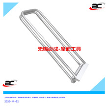 �X�V�����挣����߅�C  ҧ߅�� �����X�V�Ͱ�� �X�V�͹���Ч�ʸ�