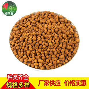 ��ɫ�ط����l ������ɫ���w���� 60-70Ŀ��ɫ������ ʳƷ�{ζ��