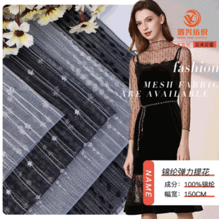 �\�]�����Ứ���ψA�c�W�� T���鼆��̨������ 40g�Ứ�ٽz�W�۲�