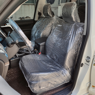 ��܇һ�������η��o�׷�����܇�S��4S�ꌣ��ȫ܇�����׶������l