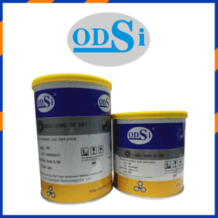 �W��˹ODSi-ZDNO.00 58C�͜ء�����Ť���p�d����ֱ����܉������֬