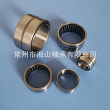 ��Ӧ��Ȧ�������NKI7/16|TAFI71716 ��Ȧ������� ���ֹ������
